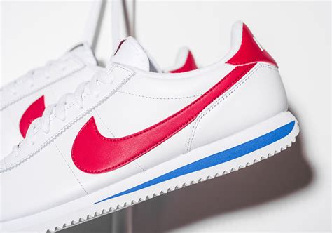 nike cortez where to buy.